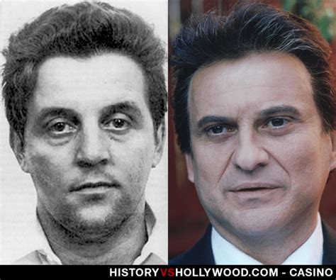 nicky santoro death.